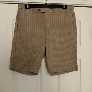 Daniel Cremieux Shorts
